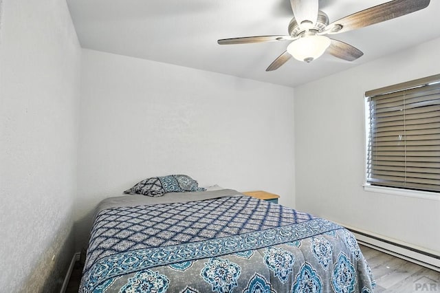 2108 W 19th St, Pueblo, CO 81003 - photo 13