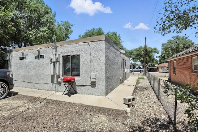 2108 W 19th St, Pueblo, CO 81003 - photo 17