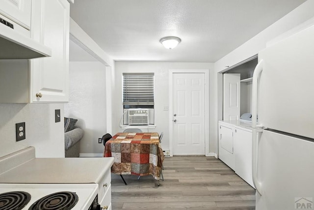2108 W 19th St, Pueblo, CO 81003 - photo 9