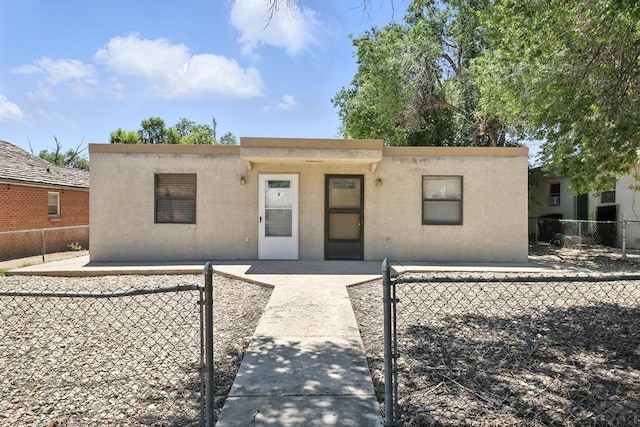 2108 W 19th St, Pueblo, CO 81003 - photo 1