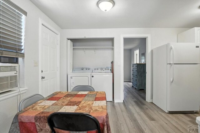 2108 W 19th St, Pueblo, CO 81003 - photo 8