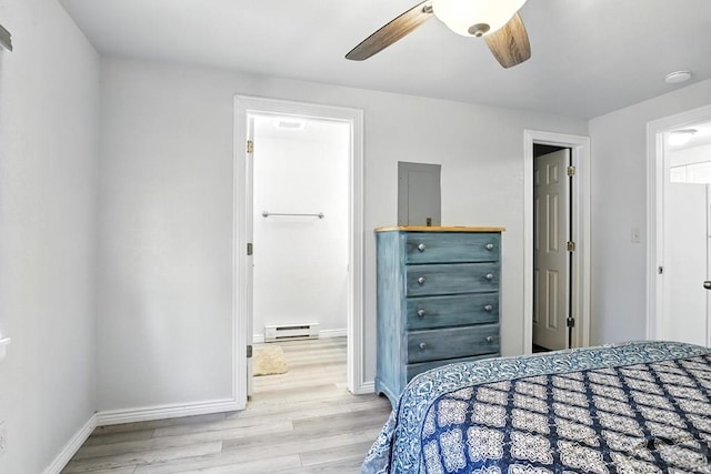 2108 W 19th St, Pueblo, CO 81003 - photo 12
