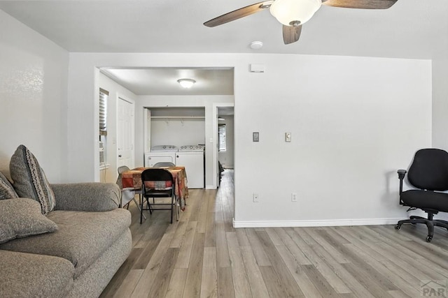 2108 W 19th St, Pueblo, CO 81003 - photo 6