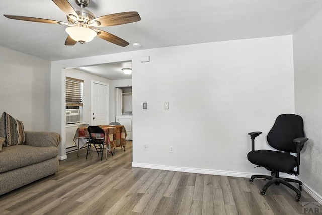 2108 W 19th St, Pueblo, CO 81003 - photo 4