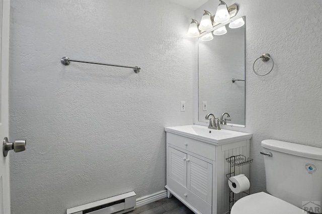2108 W 19th St, Pueblo, CO 81003 - photo 15
