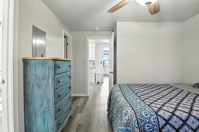 2108 W 19th St, Pueblo, CO 81003 - photo 14