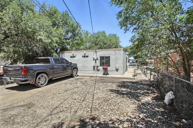 2108 W 19th St, Pueblo, CO 81003 - photo 16