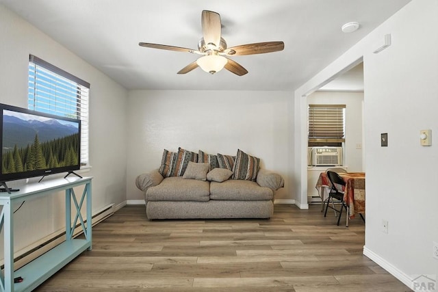 2108 W 19th St, Pueblo, CO 81003 - photo 5