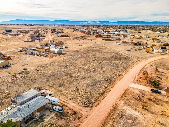 854 E Waverly Dr, Pueblo, CO 81007 - photo 10