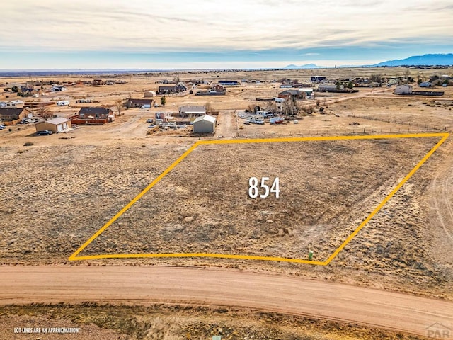 854 E Waverly Dr, Pueblo, CO 81007 - photo 1