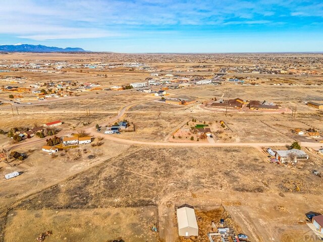 854 E Waverly Dr, Pueblo, CO 81007 - photo 3
