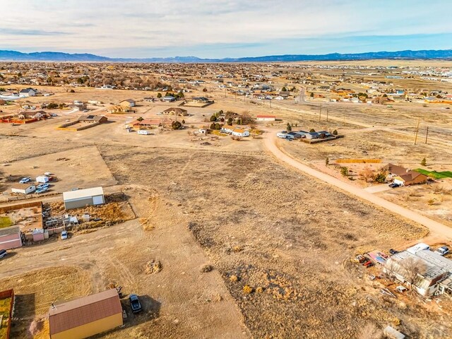 854 E Waverly Dr, Pueblo, CO 81007 - photo 2