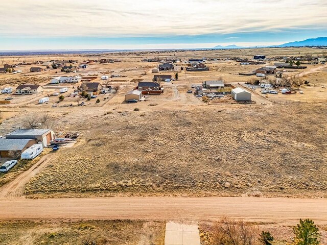 854 E Waverly Dr, Pueblo, CO 81007 - photo 9