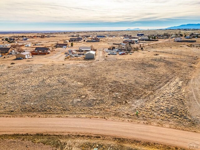 854 E Waverly Dr, Pueblo, CO 81007 - photo 8