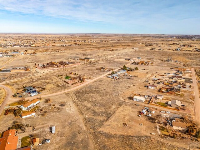 854 E Waverly Dr, Pueblo, CO 81007 - photo 4