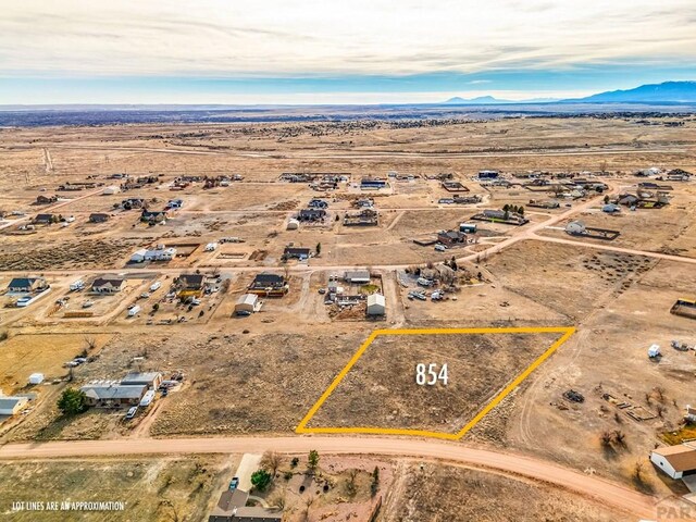 854 E Waverly Dr, Pueblo, CO 81007 - photo 7