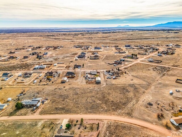 854 E Waverly Dr, Pueblo, CO 81007 - photo 6