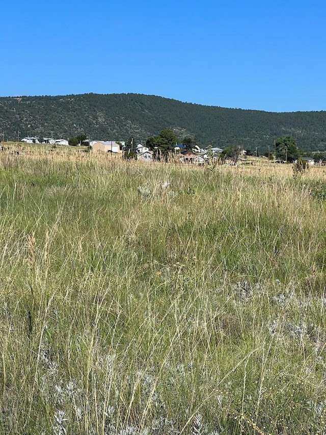 Listing photo 2 for LOT368 Las Animas Way, Colorado City CO 81019