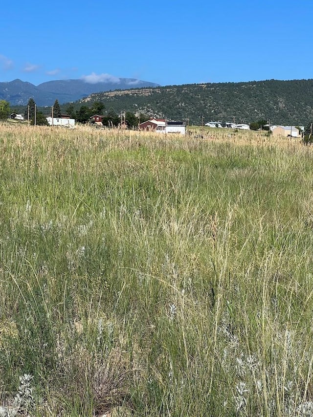 Listing photo 3 for LOT368 Las Animas Way, Colorado City CO 81019