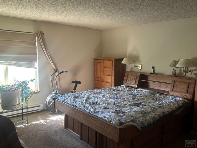 15840 Teak Pl, Elbert, CO 80106 - photo 21