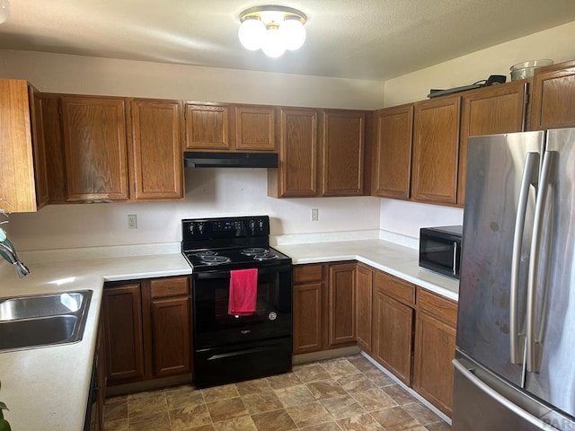 15840 Teak Pl, Elbert, CO 80106 - photo 14