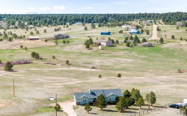 15840 Teak Pl, Elbert, CO 80106 - photo 8