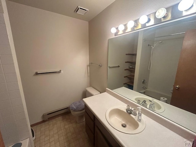 15840 Teak Pl, Elbert, CO 80106 - photo 20