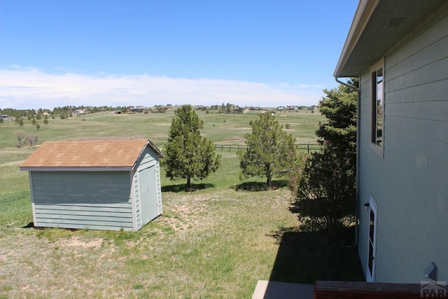 15840 Teak Pl, Elbert, CO 80106 - photo 6