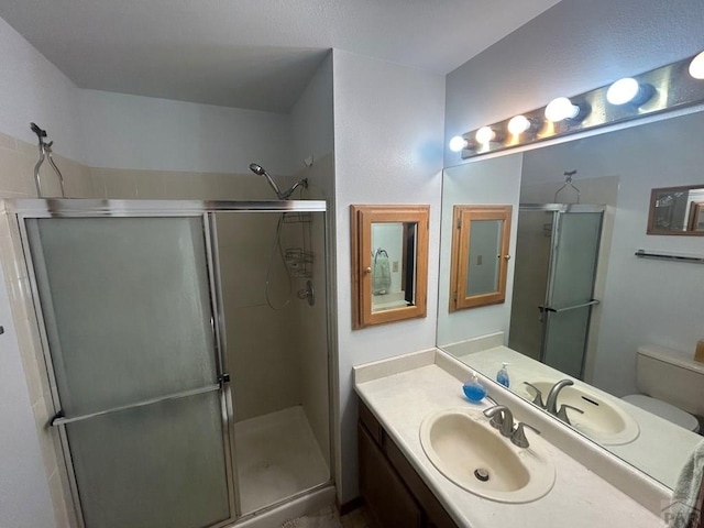 15840 Teak Pl, Elbert, CO 80106 - photo 22