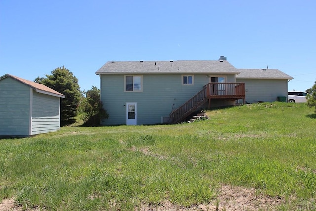 15840 Teak Pl, Elbert, CO 80106 - photo 3