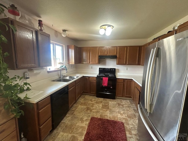 15840 Teak Pl, Elbert, CO 80106 - photo 13