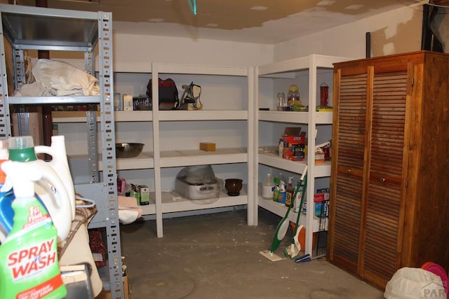 15840 Teak Pl, Elbert, CO 80106 - photo 29