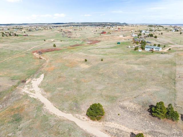 15840 Teak Pl, Elbert, CO 80106 - photo 9