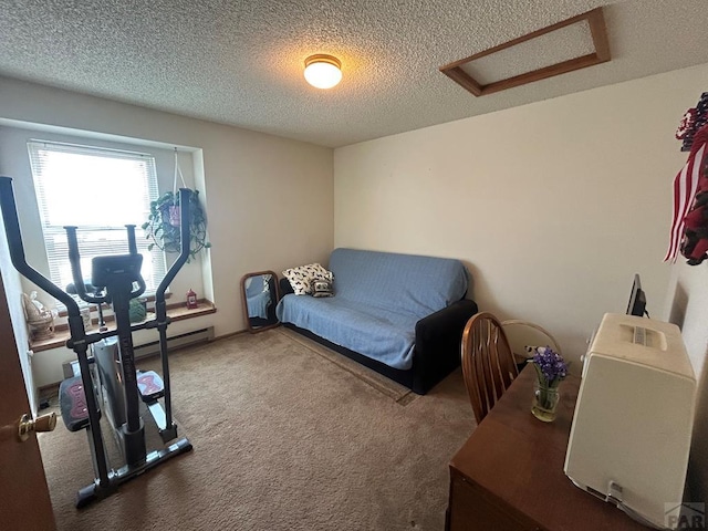 15840 Teak Pl, Elbert, CO 80106 - photo 24