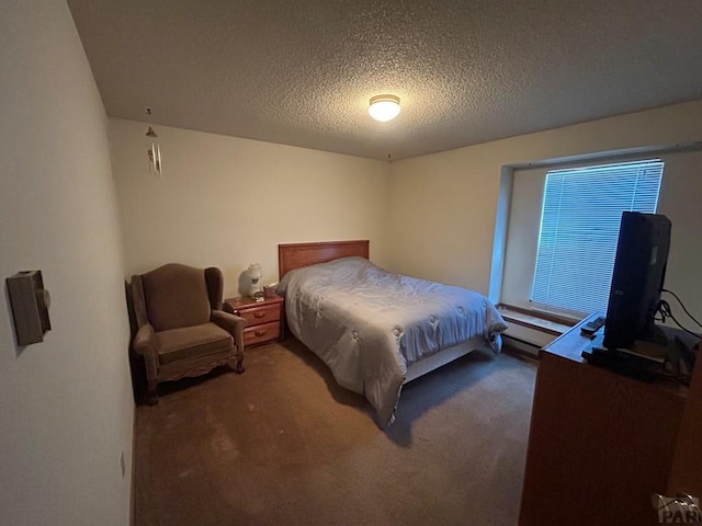 15840 Teak Pl, Elbert, CO 80106 - photo 23