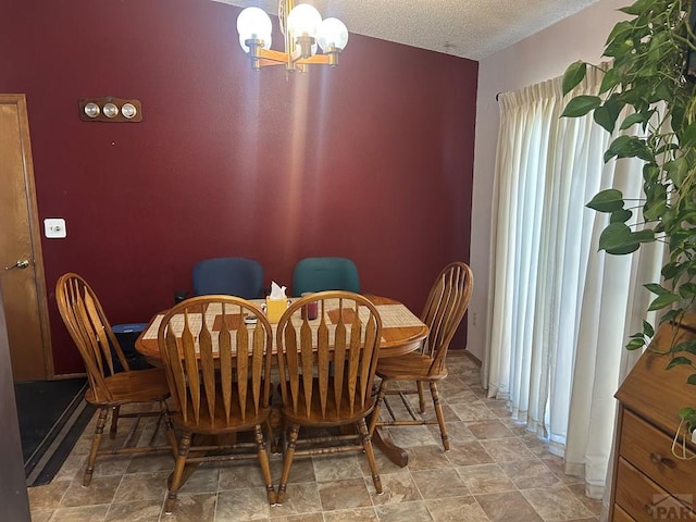 15840 Teak Pl, Elbert, CO 80106 - photo 17