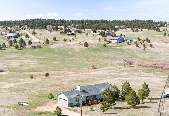15840 Teak Pl, Elbert, CO 80106 - photo 7