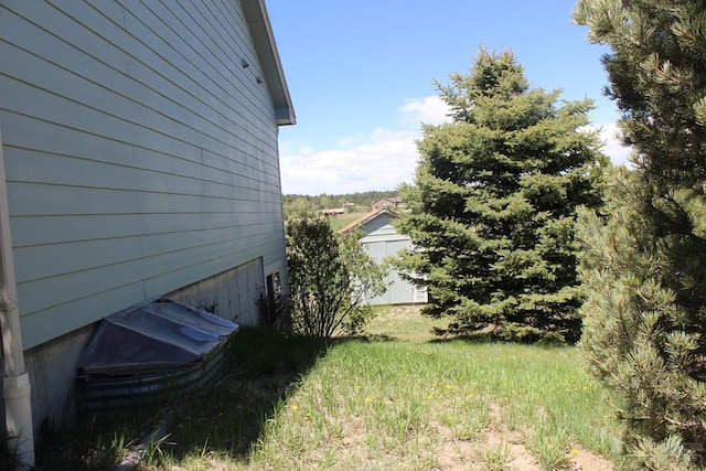 15840 Teak Pl, Elbert, CO 80106 - photo 5