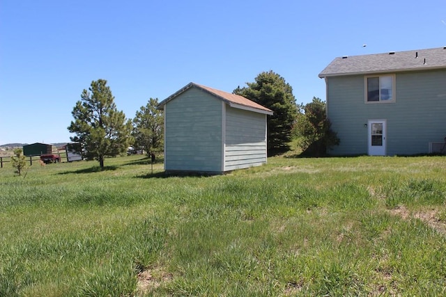 15840 Teak Pl, Elbert, CO 80106 - photo 4