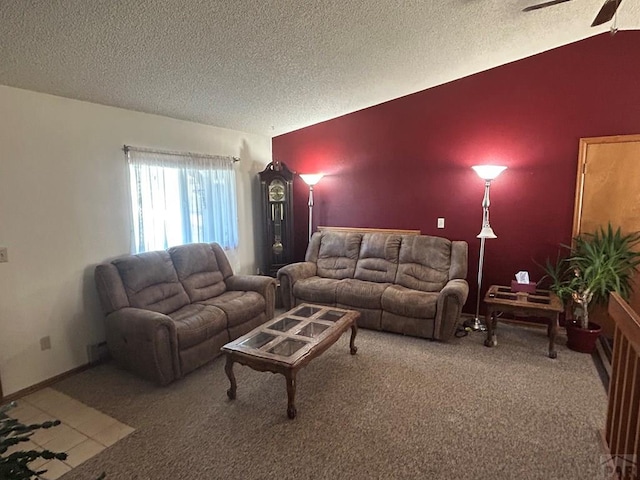 15840 Teak Pl, Elbert, CO 80106 - photo 10