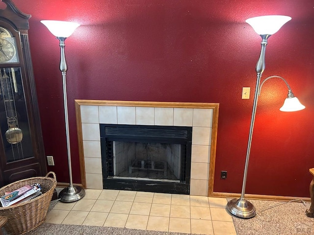 15840 Teak Pl, Elbert, CO 80106 - photo 12