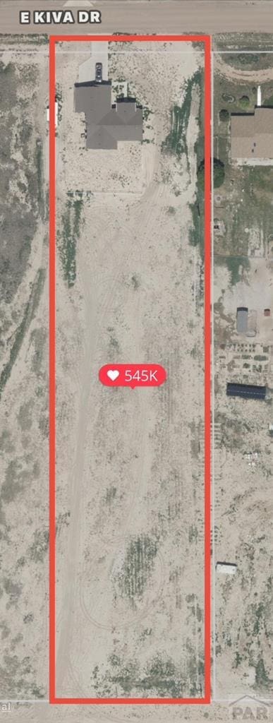 1440 E Kiva Dr, Pueblo West, CO 81007 - photo 31