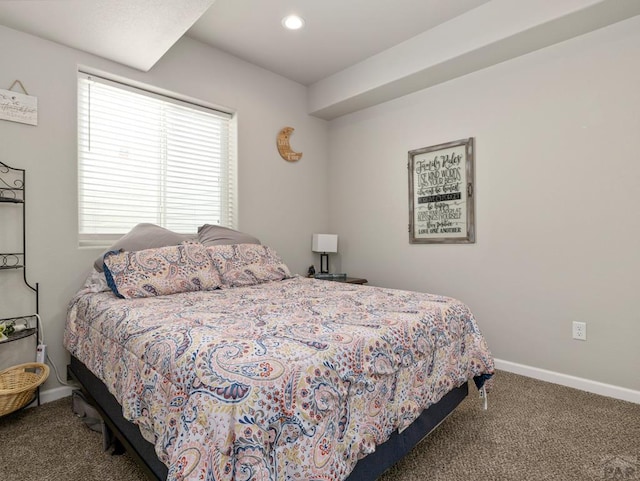 1440 E Kiva Dr, Pueblo West, CO 81007 - photo 23
