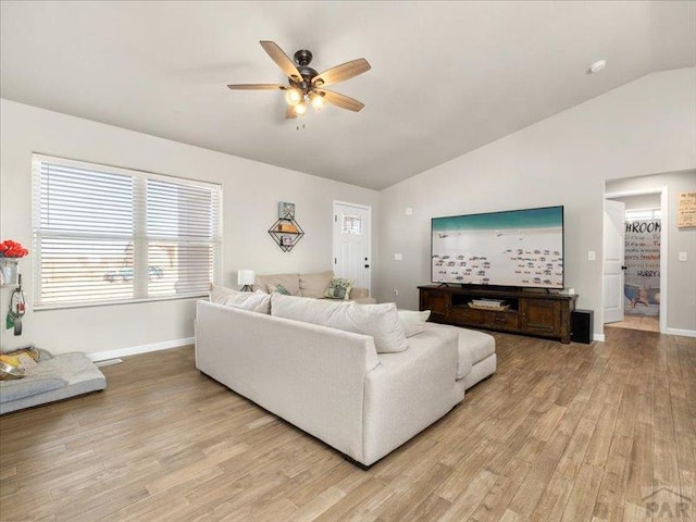 1440 E Kiva Dr, Pueblo West, CO 81007 - photo 4