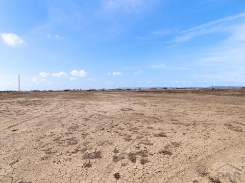 1440 E Kiva Dr, Pueblo West, CO 81007 - photo 26