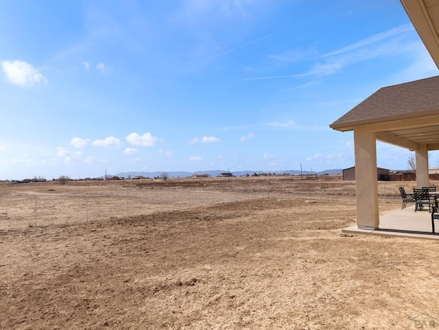 1440 E Kiva Dr, Pueblo West, CO 81007 - photo 25