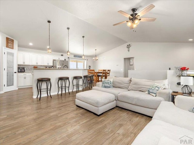 1440 E Kiva Dr, Pueblo West, CO 81007 - photo 3