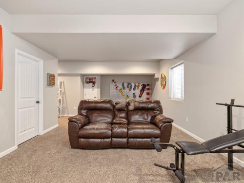 1440 E Kiva Dr, Pueblo West, CO 81007 - photo 21