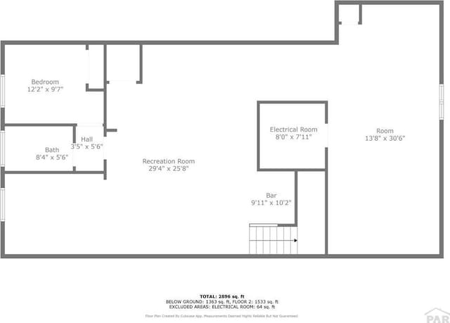 1440 E Kiva Dr, Pueblo West, CO 81007 - photo 30