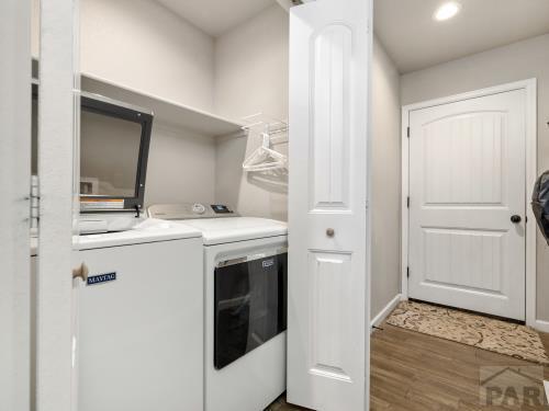 1440 E Kiva Dr, Pueblo West, CO 81007 - photo 17
